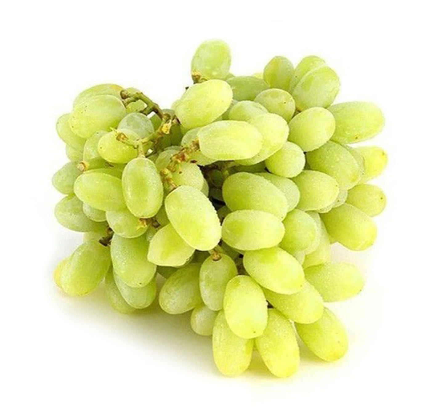 Grapes White Turkey 500 g
