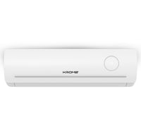 Krome Split Air Conditioner, 2.5 Ton, Rotary Compressor, KR-AR30MT3BH