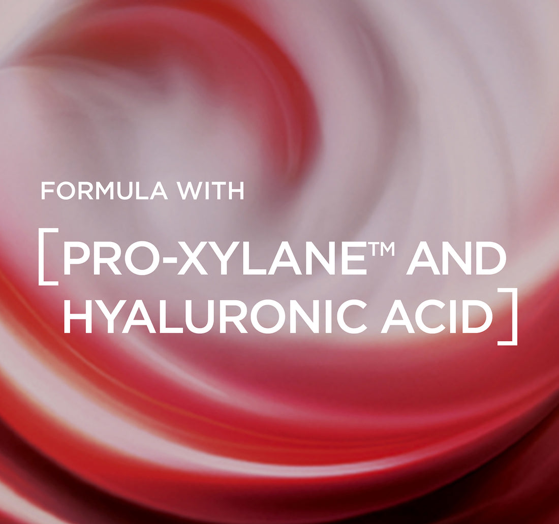 L'Oreal Revitalift Laser X3 Anti-Ageing Power Eye Cream 15 ml