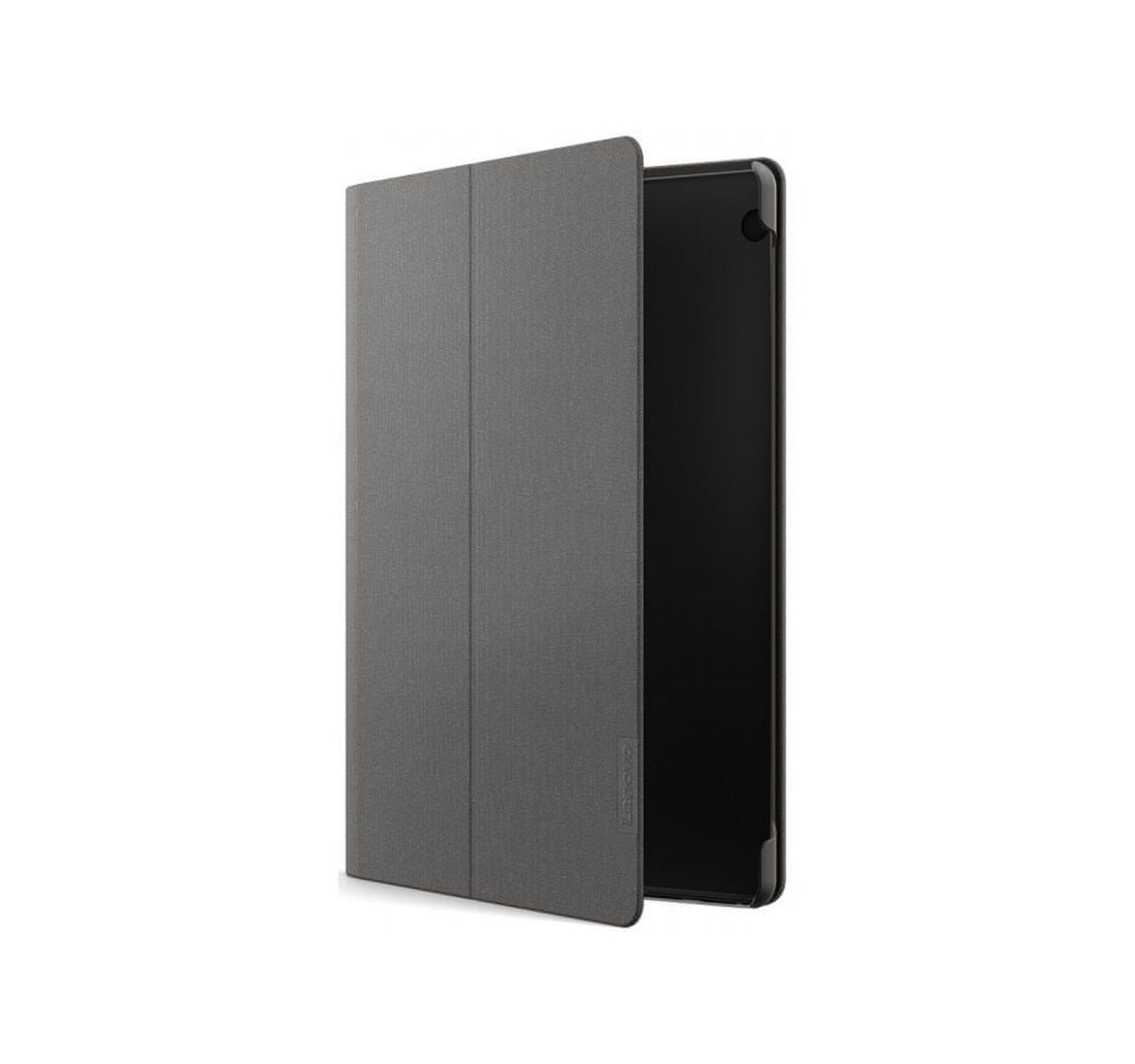 Lenovo M10 Tablet Flip Case ZG38C02761