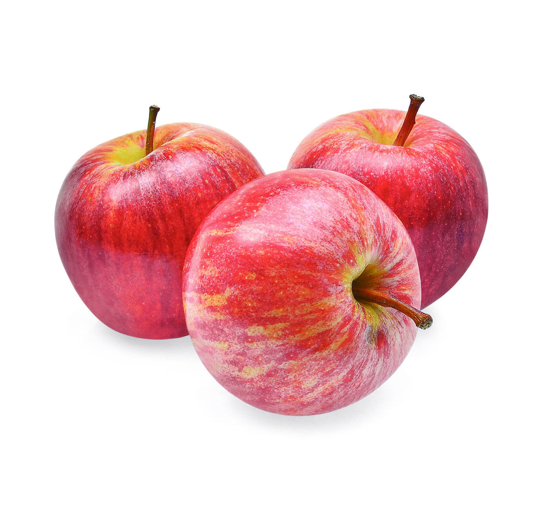 Apple Royal Gala New Zealand 1 kg