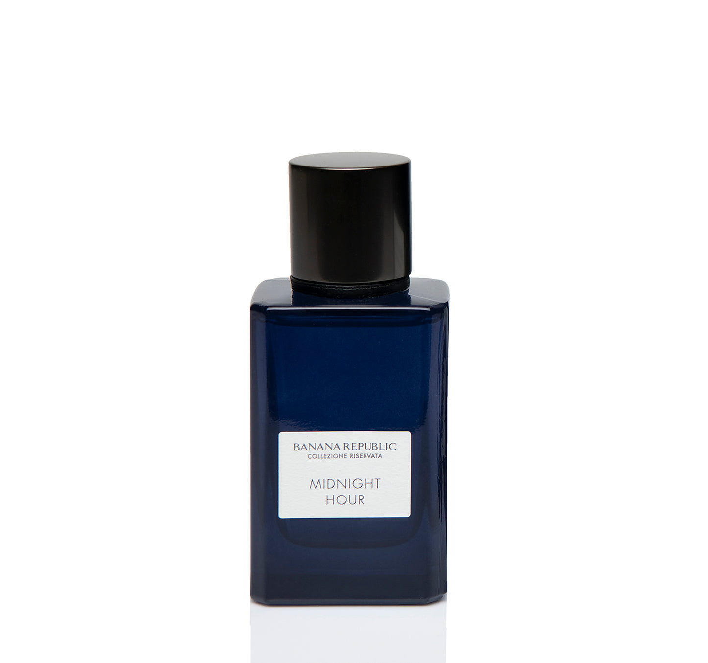 Banana Republic Midnight Hour EDP For Men 75ml