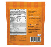 American Garden Classic Popcorn Kernels Gluten Free 425 g