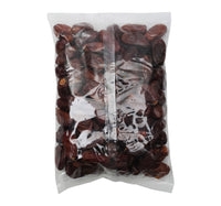 Amal Al Khair Dates Khodry 1 kg