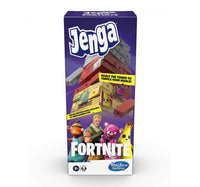 هاسبرو جينجا فورتنايت E9480