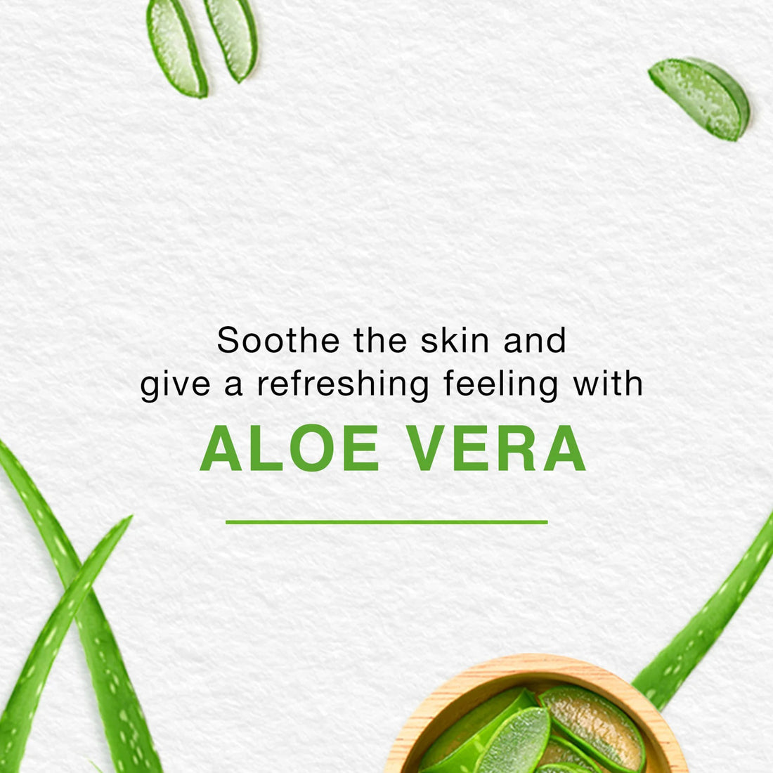 Himalaya Moisturizing Baby Bath 400 ml