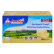 Anchor Unsalted Butter 380 g