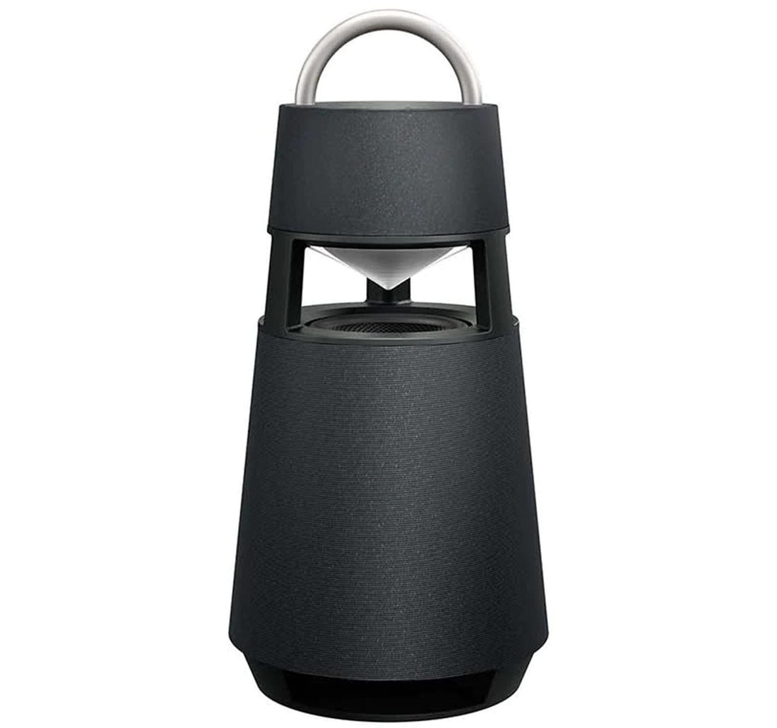 LG One Box HiFi RP4B