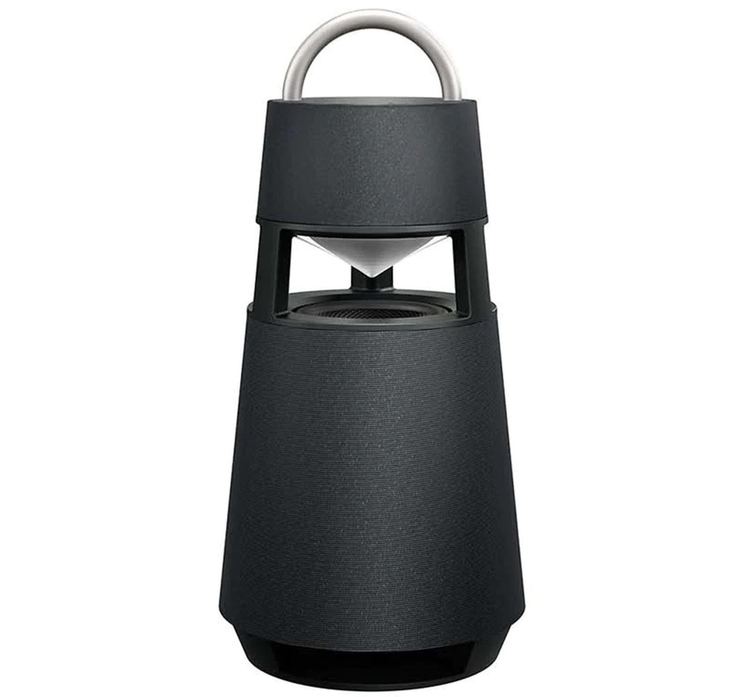 LG One Box HiFi RP4B