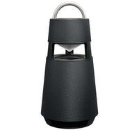 LG One Box HiFi RP4B