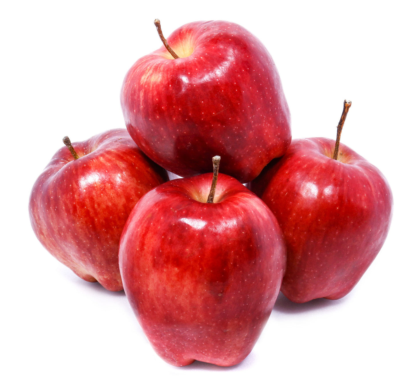 Apple Red USA 1 kg