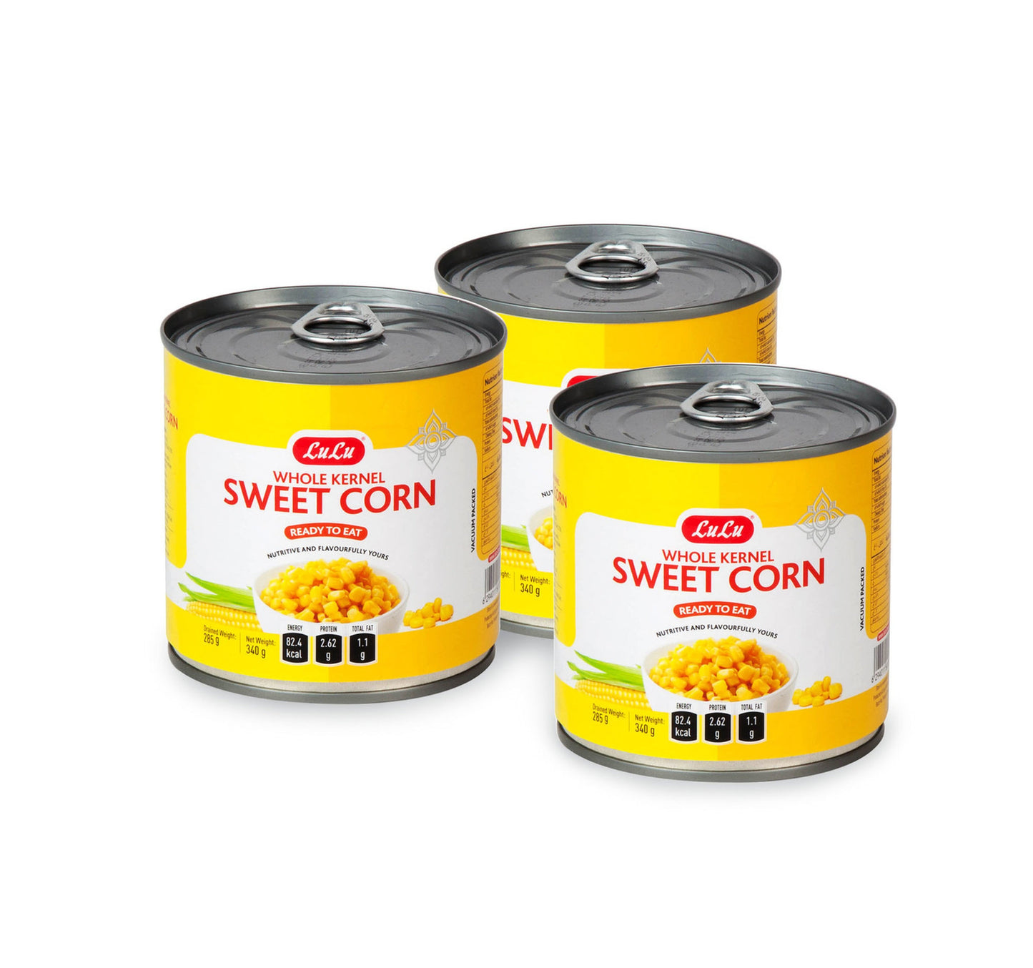 California Garden Canned Mushrooms Pieces & Stems 425 g