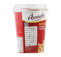 Solen Amada Mood Caramel Macchiato 135 g