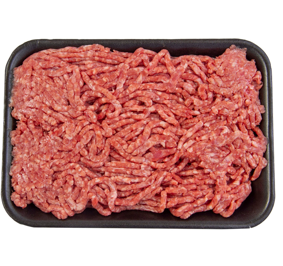 New Zealand Lamb Mince 300 g