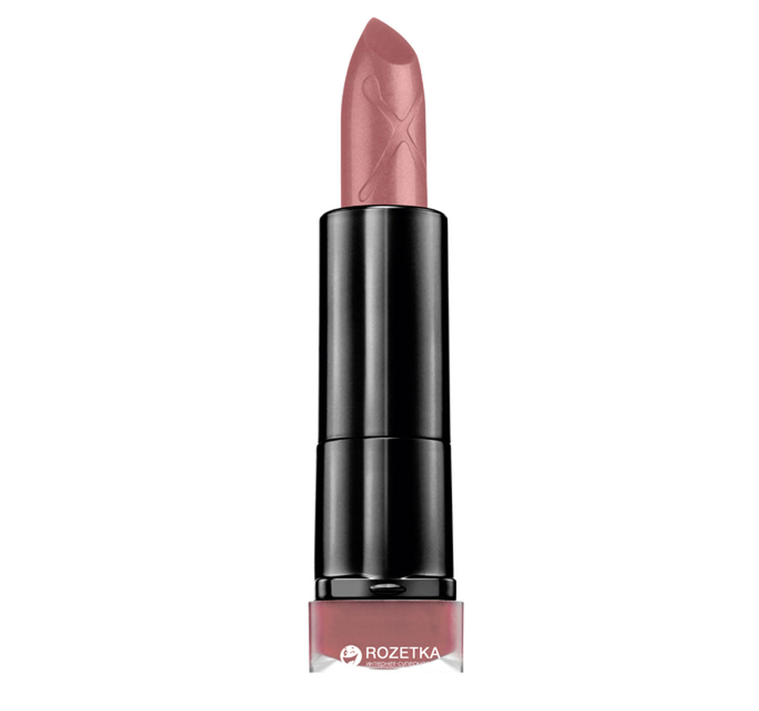 Max Factor Velvet Matte Nude Lipstick 05 1 pc