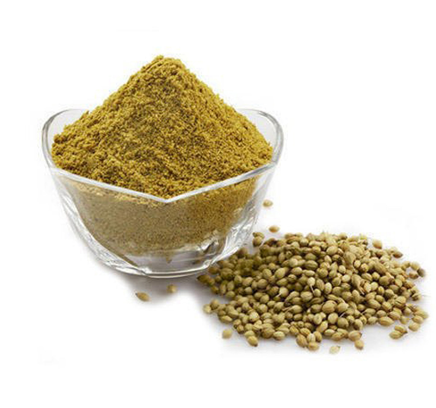 Coriander Powder 150 g