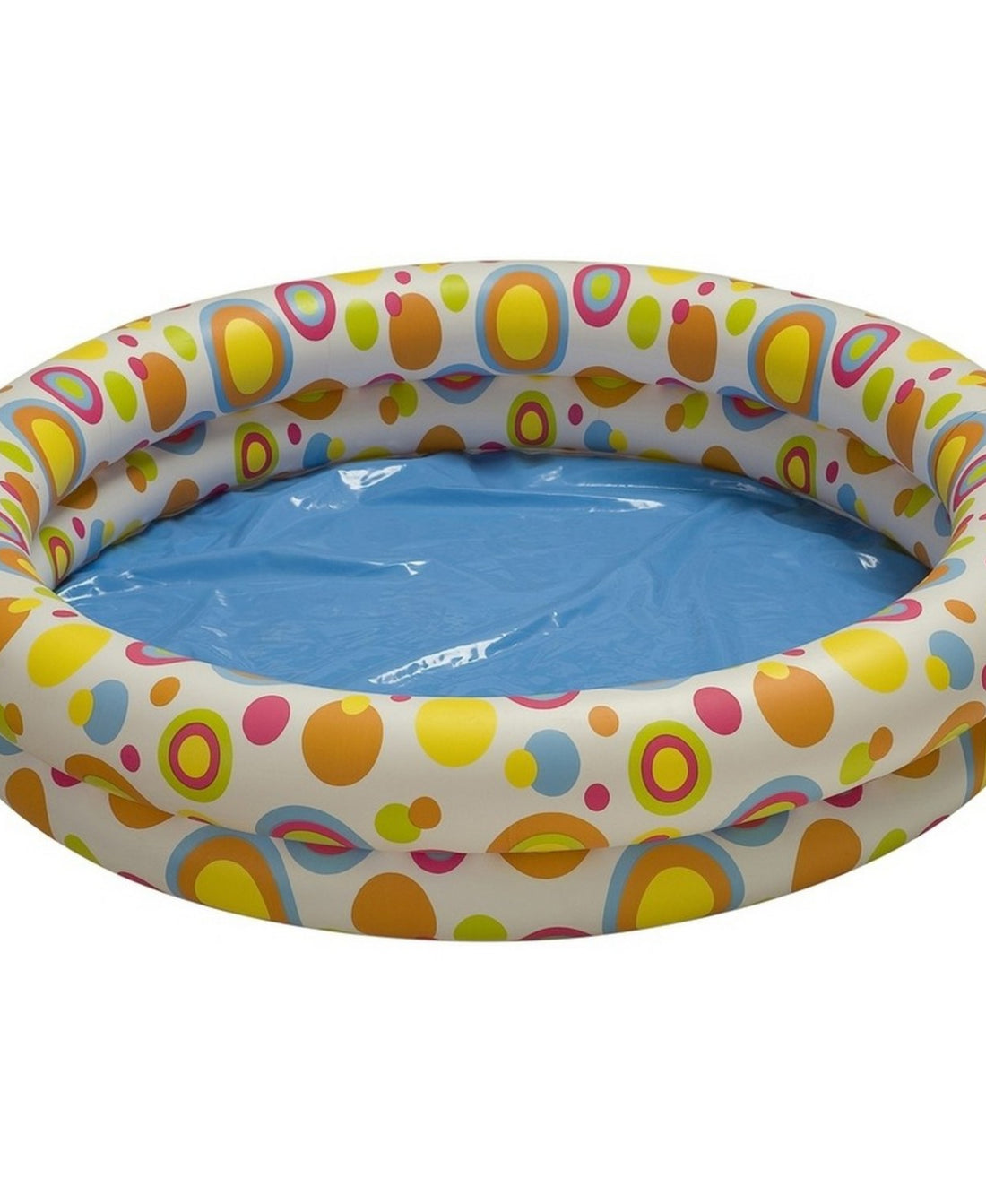 Intes Birthday Pool 59421