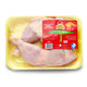 Farm Fresh Chicken Whole Leg 500 g