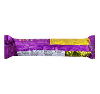 Britannia Good Day Chocolate Chip Cookies 120 g