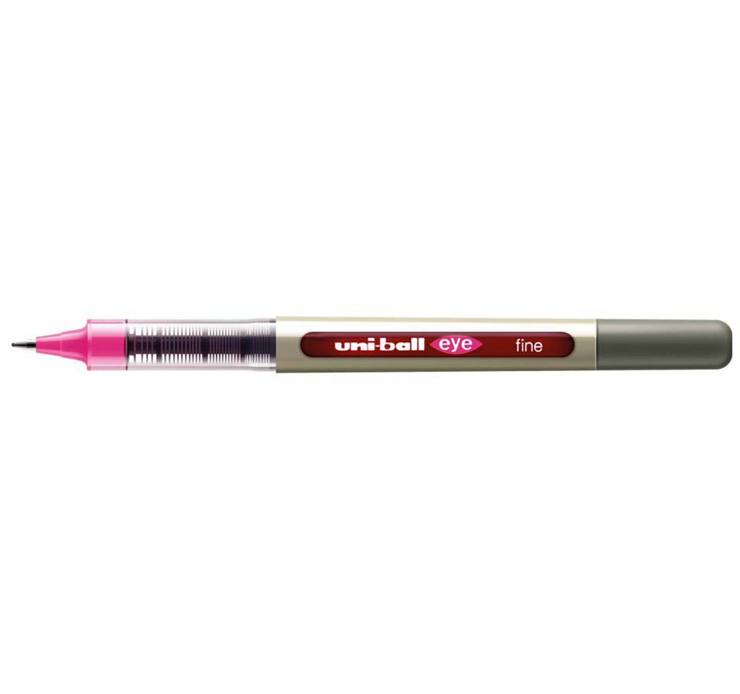Uni-Ball Eye Micropen UB-157 Pink