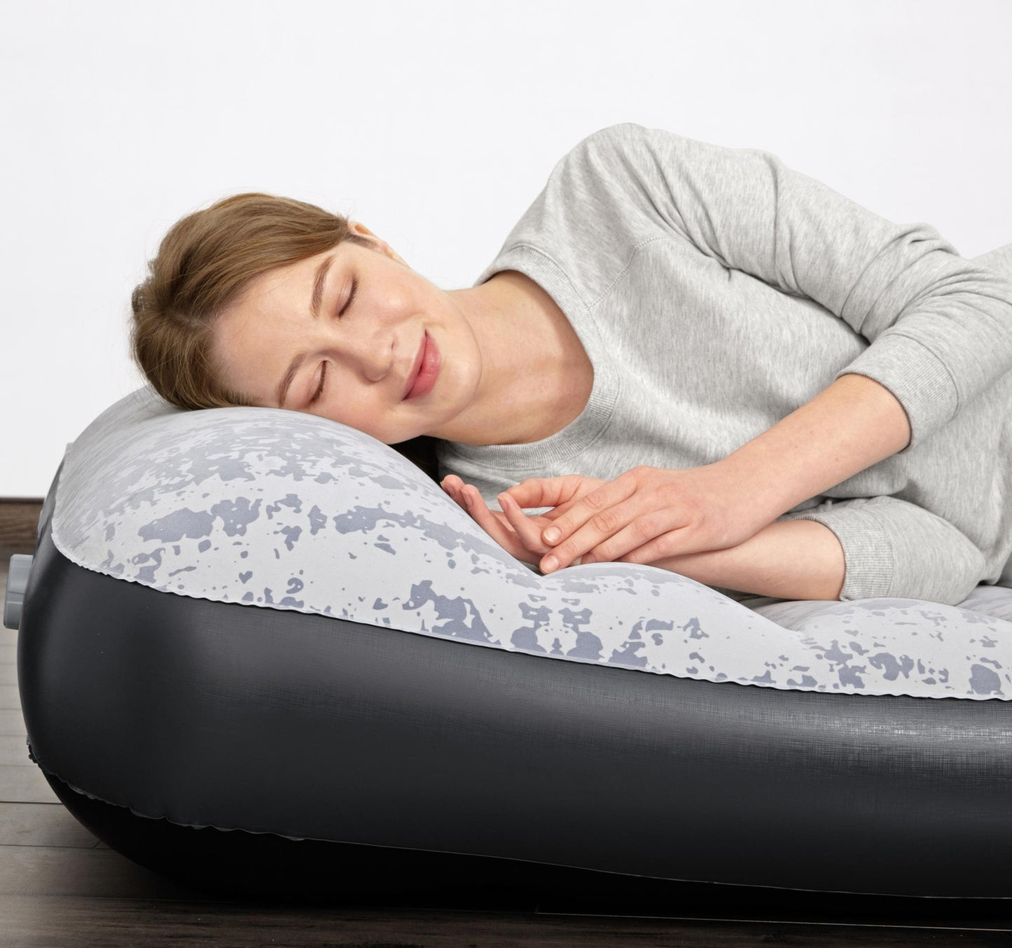 Bestway Air Bed 67834