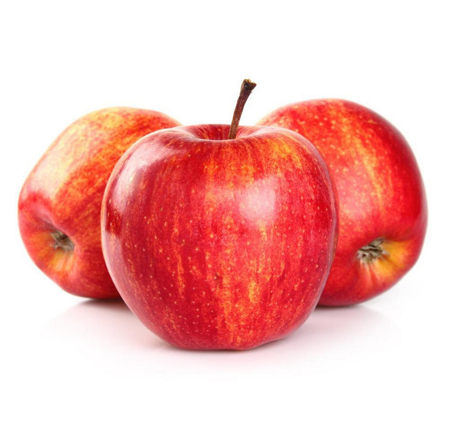 Apple Royal Gala USA 1 kg