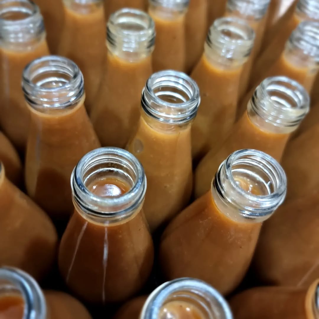 Indian Aloe Vera Paste