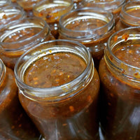 Bahraini daqoos ajar Shefs