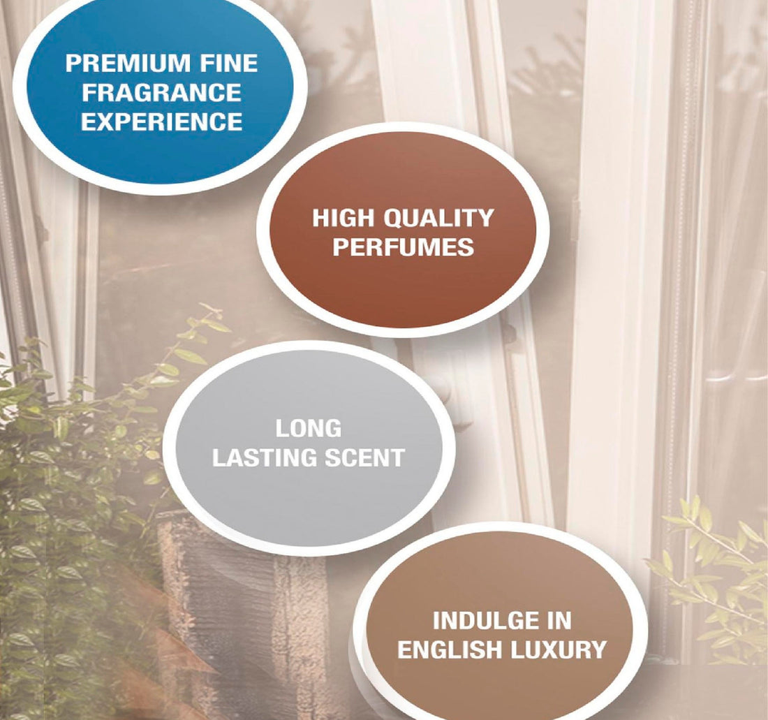 Yardley Gentleman Elite EDT For Men 100 ml