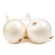White Onion 1 pkt