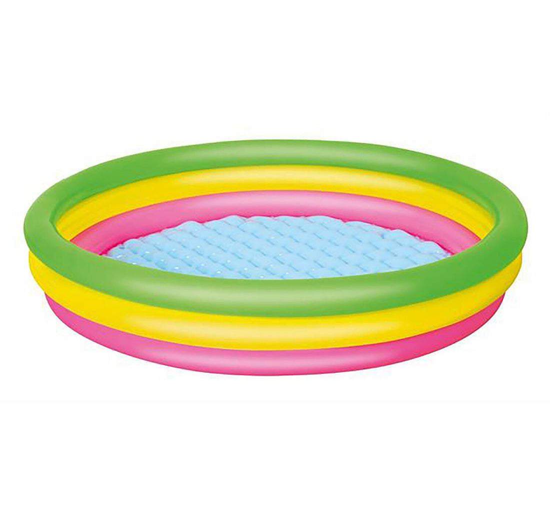 Best Way Summer Set Pool 51103