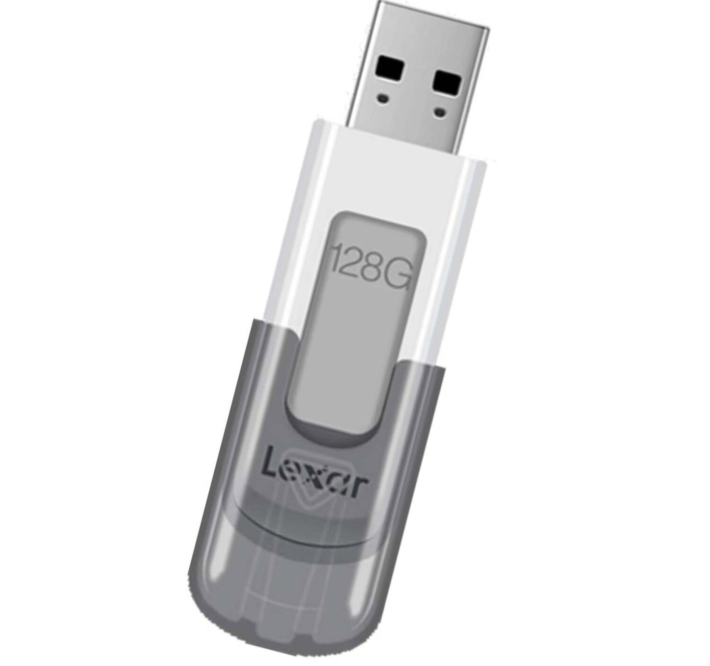 Lexar Jumpdrive LJDV100 128GB