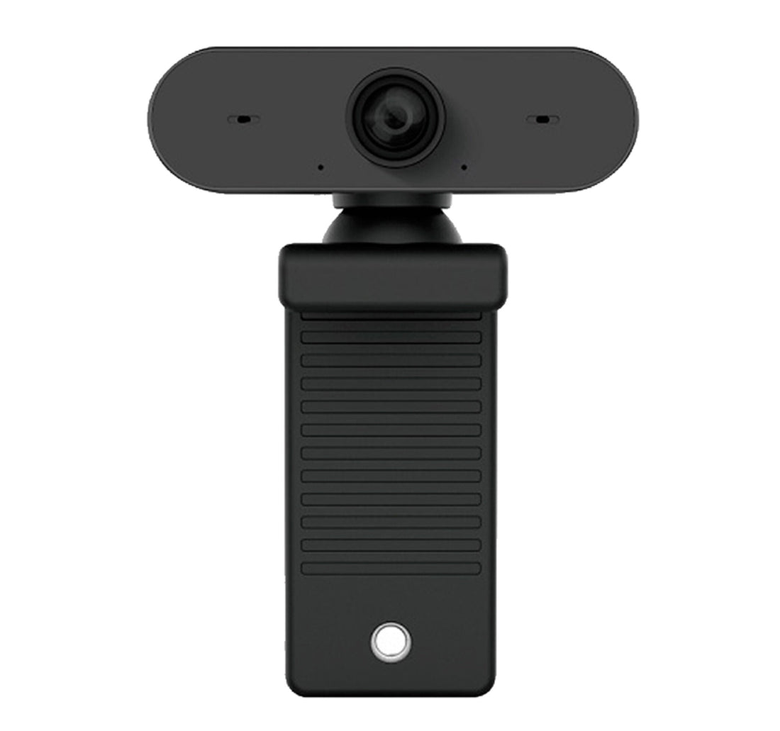 كاميرا ويب سلكية من فيليبس SPL6406BM