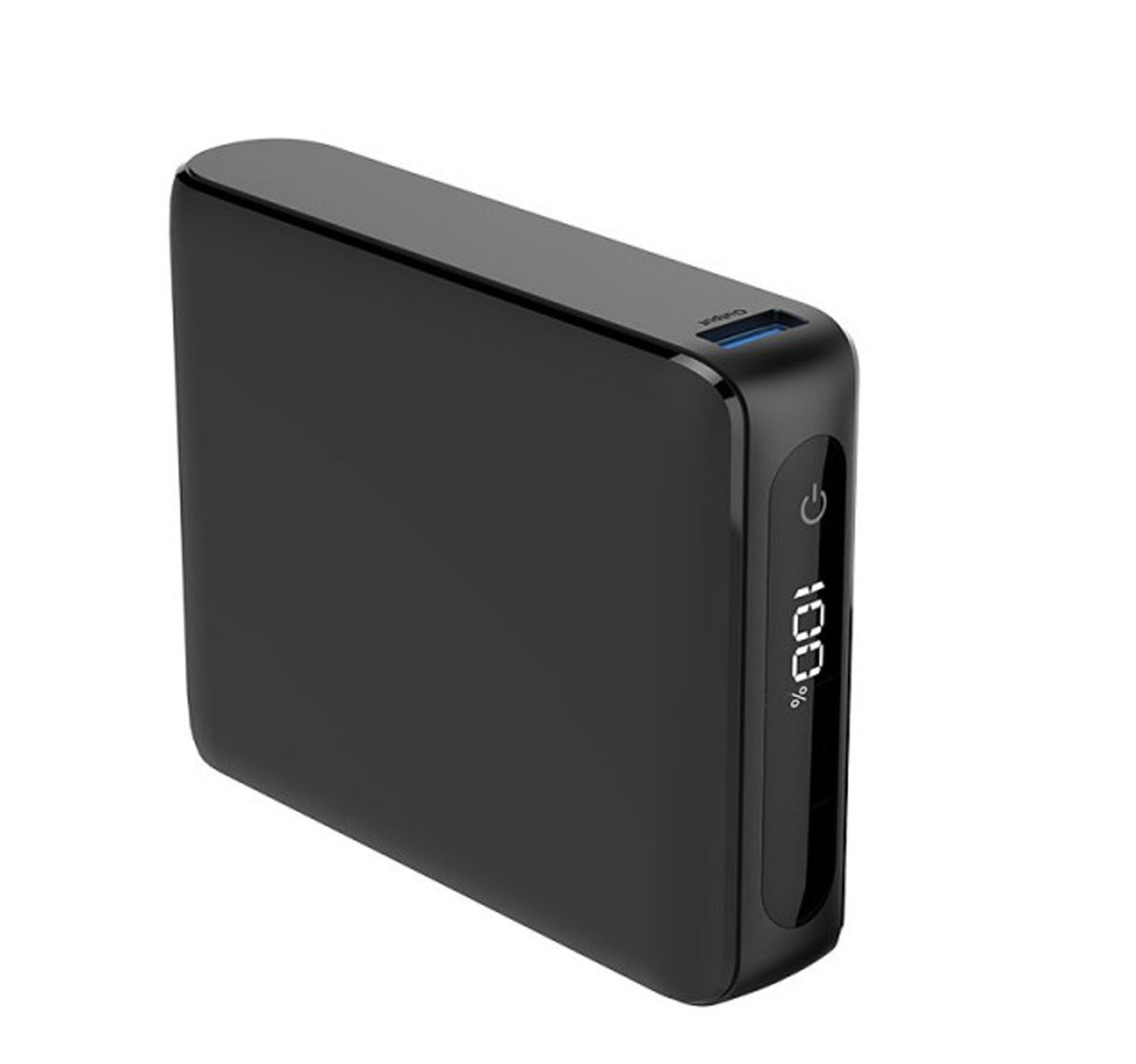 Trands Mini Power Bank, 20000mAh, PB987