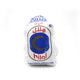 Hilal Frozen Chicken Griller 10 x 1.1 kg