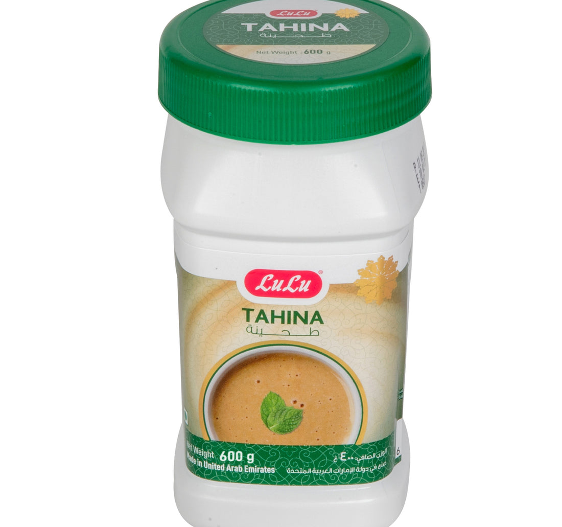 Al Alali Baby Corn Cobs 410 g