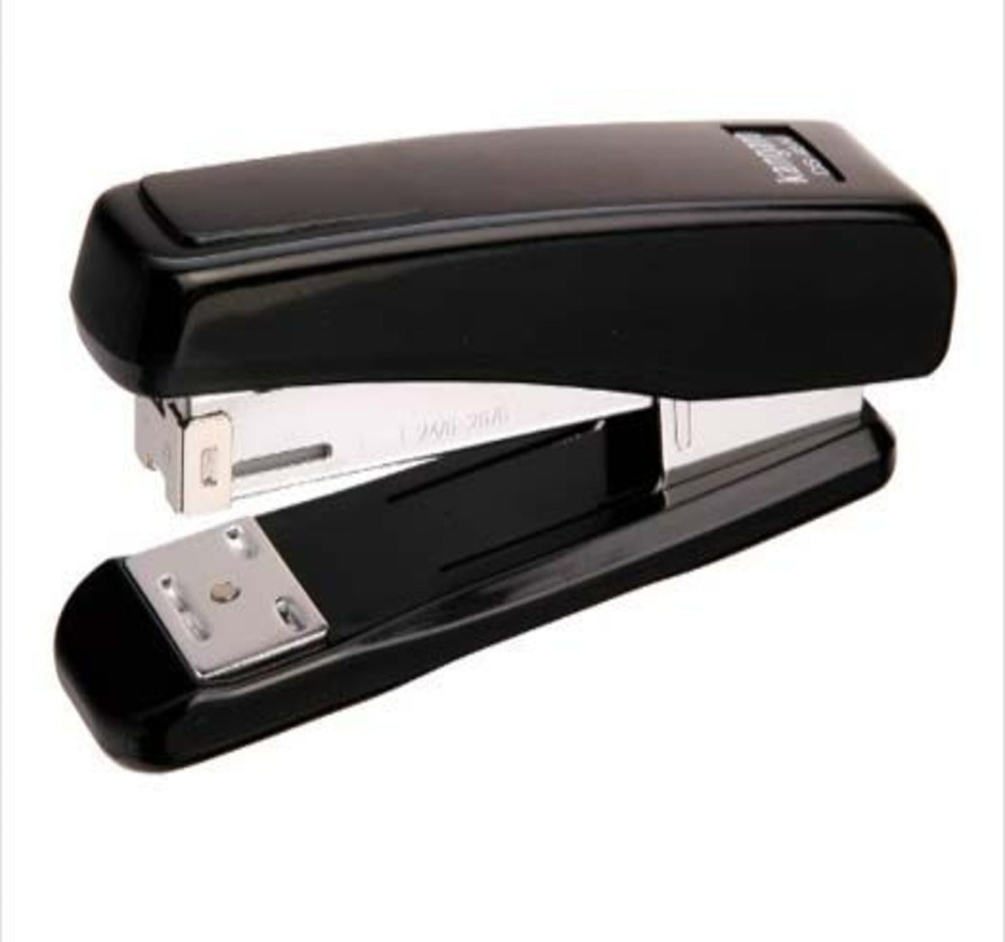 Kangaro Half Strip Stapler, Assorted, DS-45N