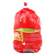 Farm Fresh Chicken Bag 1.1 kg