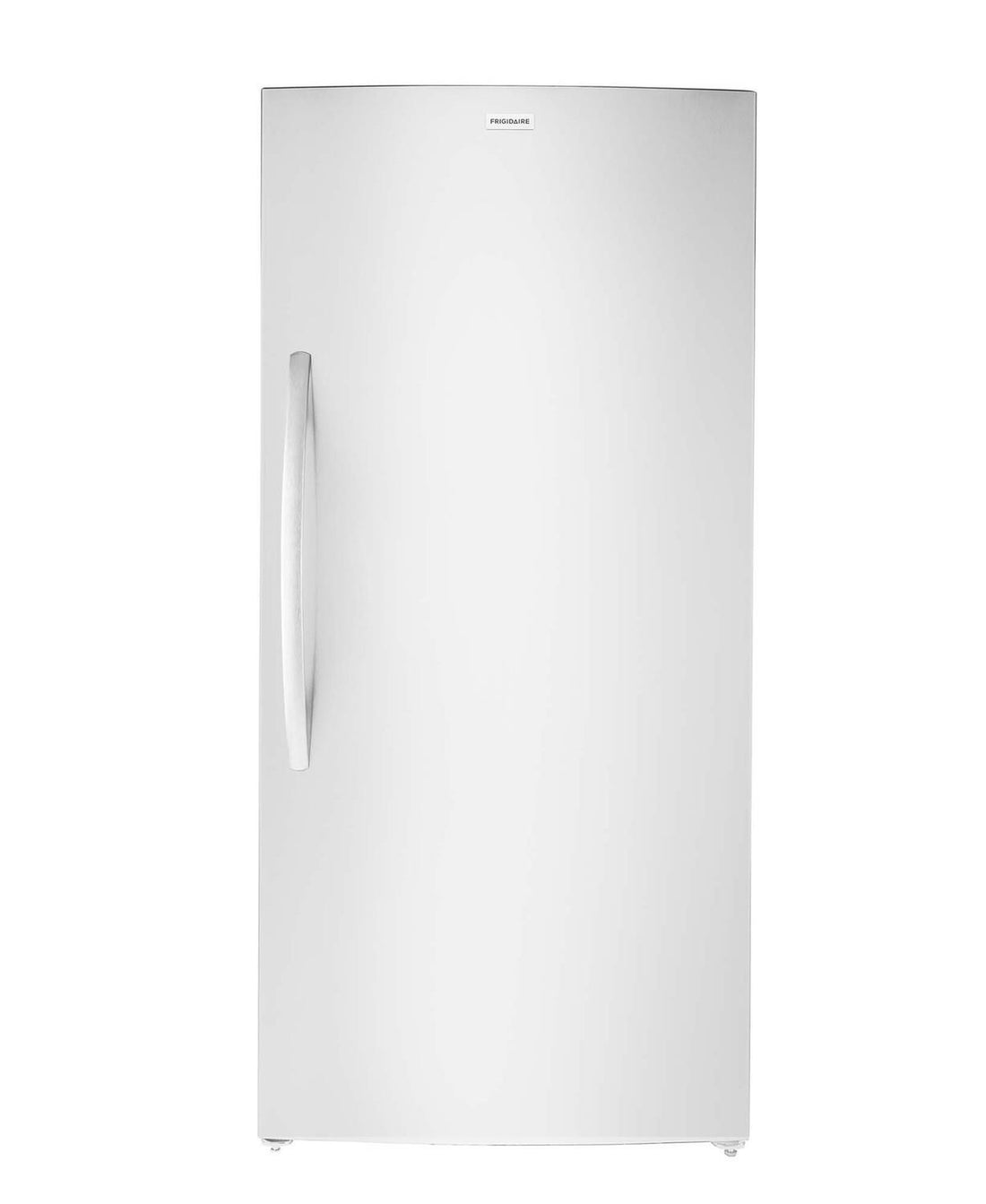 Frigidaire Upright Freezer MFUF2021CW 566.3LTR