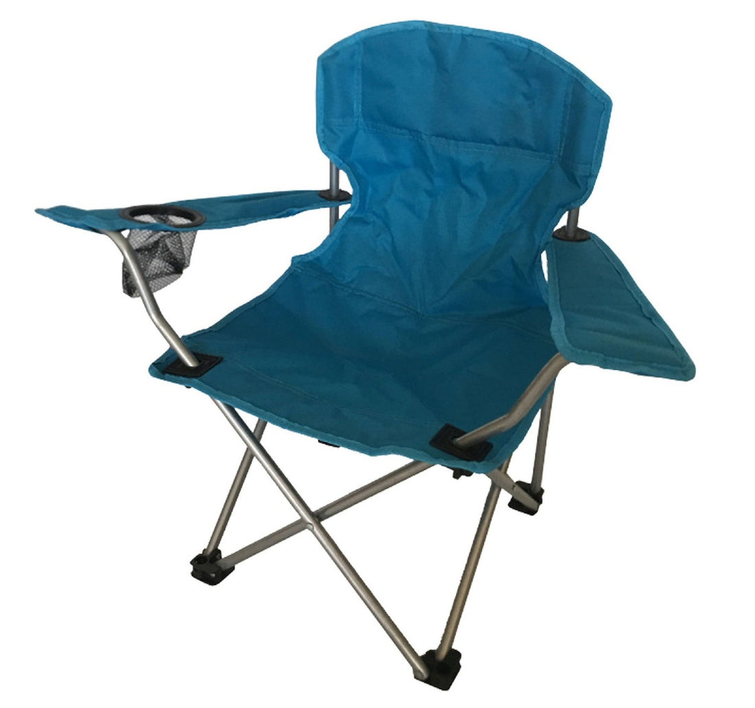 Relax Child Camping Chair NH5021