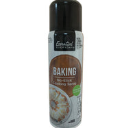 بخاخ طهي أساسي غير لاصق للخبز اليومي 141 جم