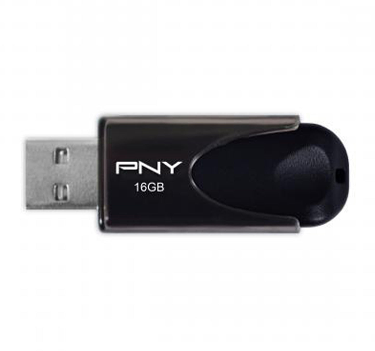 PNY Flash Drive Attache4 16GB