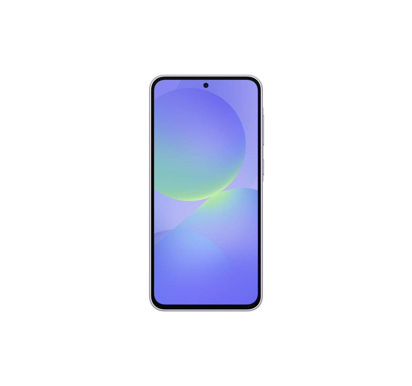 Samsung Galaxy A36 5G Smartphone, 8 GB RAM, 256 GB Storage, Awesome Lavender Sultan Center