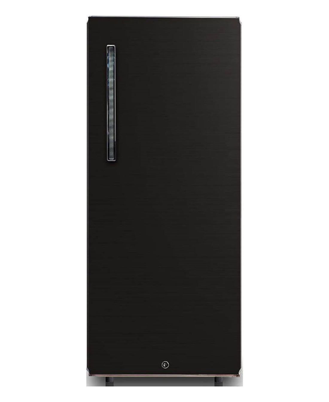 Midea Single Door Refrigerator MDRD268FGE28 268Ltr