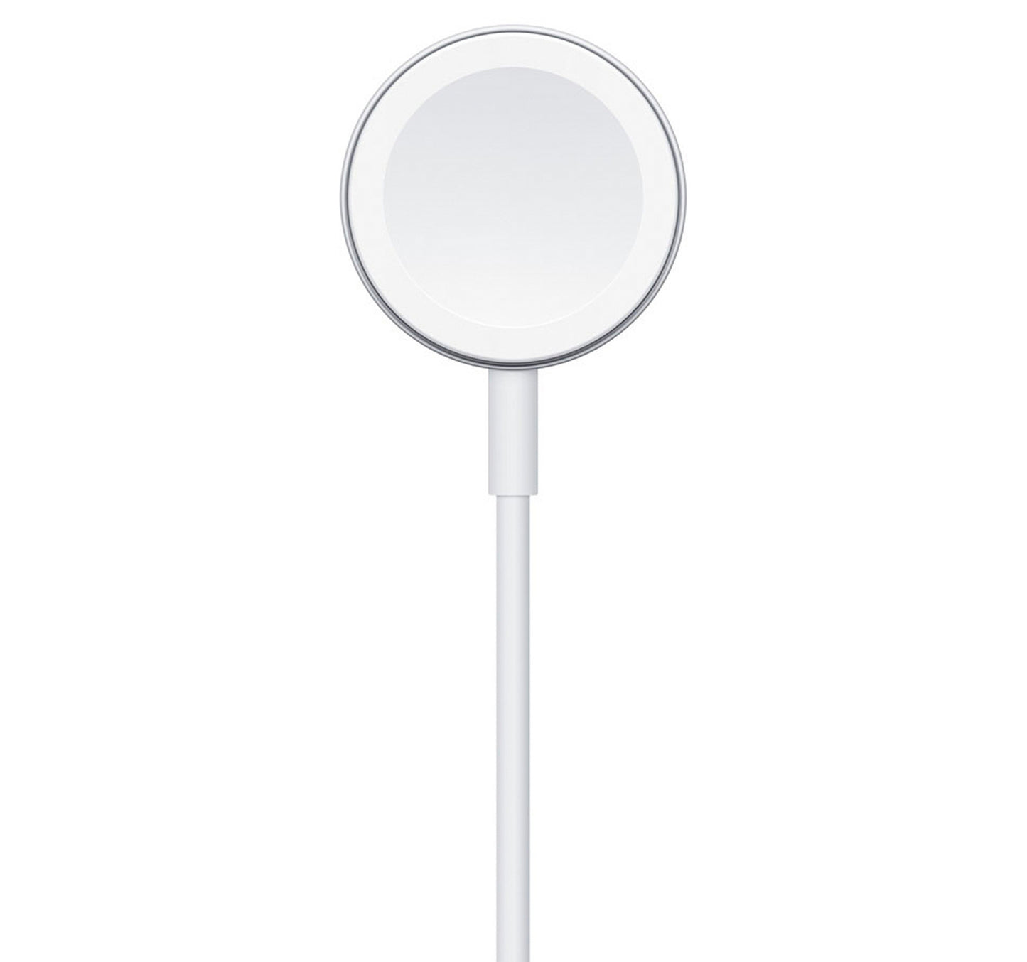 Apple Watch Magnetic Charger to USB Cable MX2E2ZE 1M