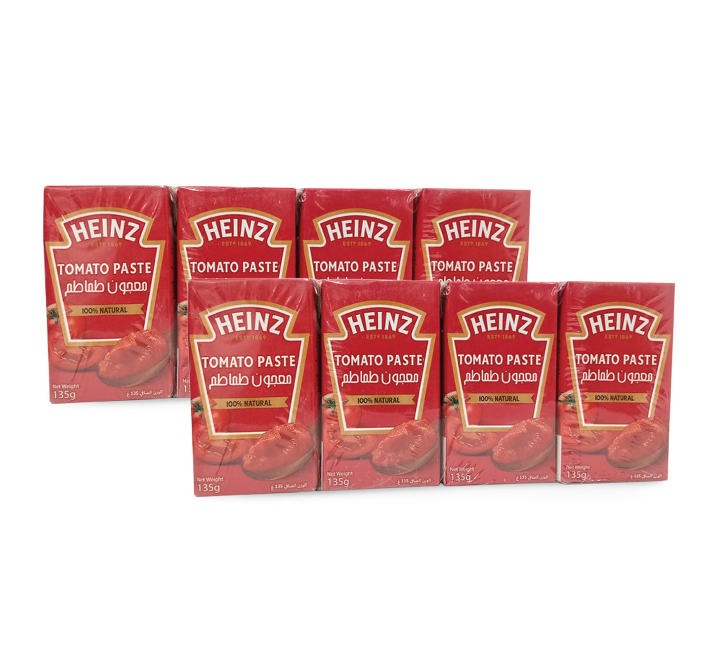 Pomi Strained Tomatoes 1 kg