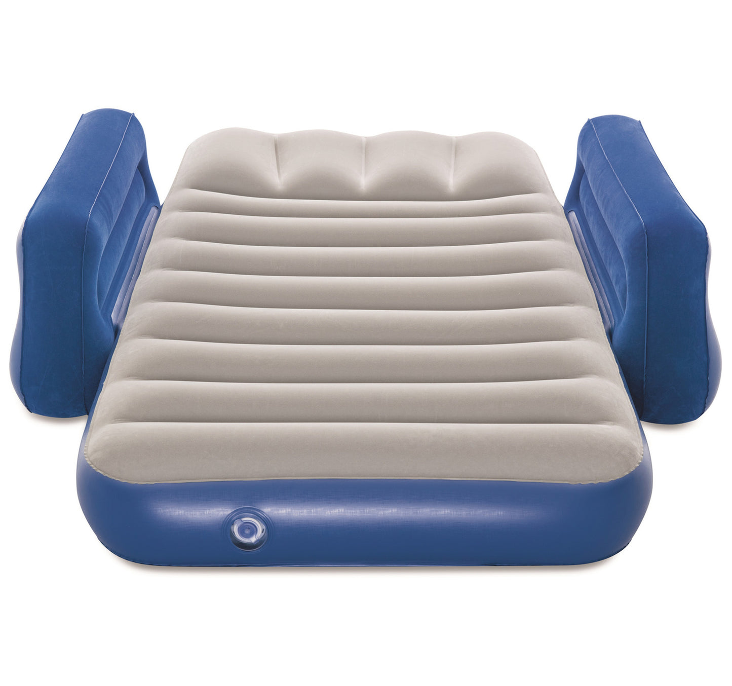 Bestway Airbed Set 67602