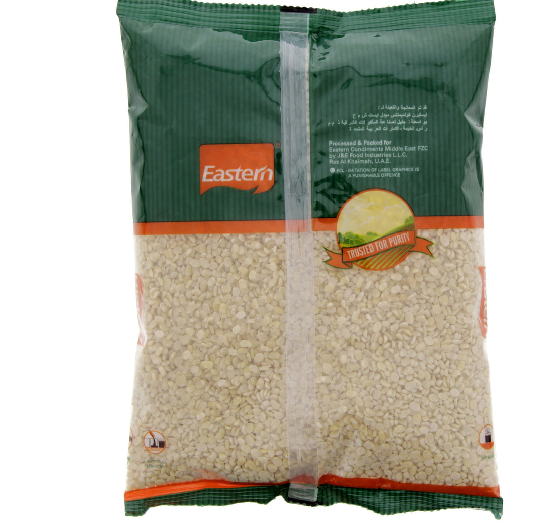 Eastern Urid Dal 500 g