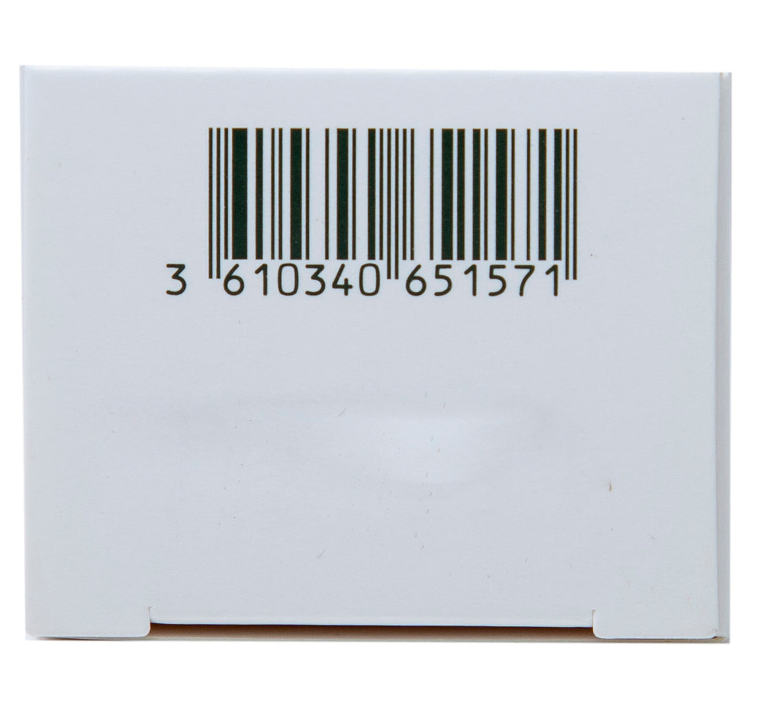 Garnier Skin Active Fast Fairness Cream 100 ml