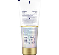 Dove Bond Repair Conditioner Bio Protein Care 180 ml